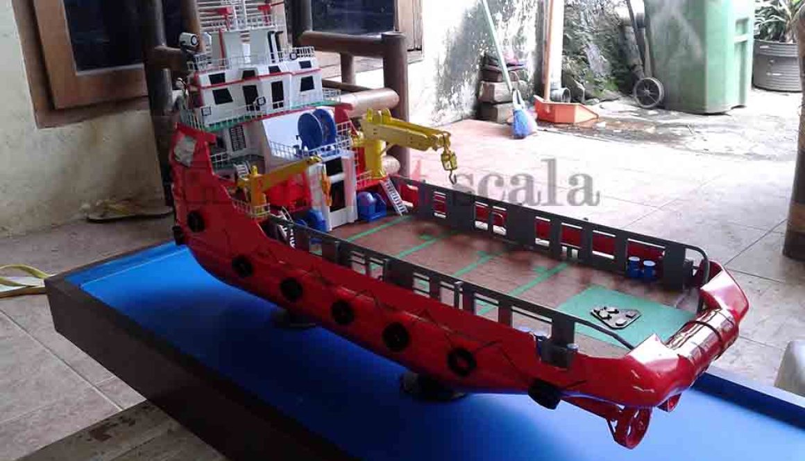 maket-kapal-rescue-pt-adi-maketscala-com