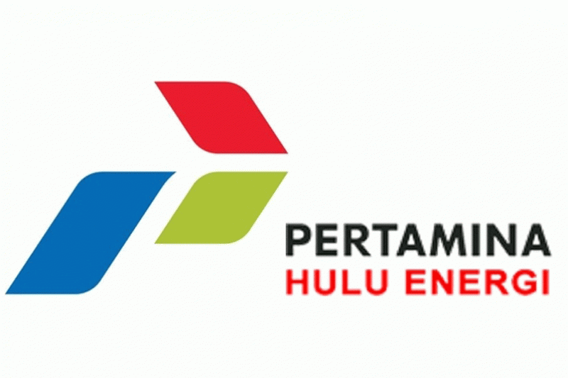 pertamina-0